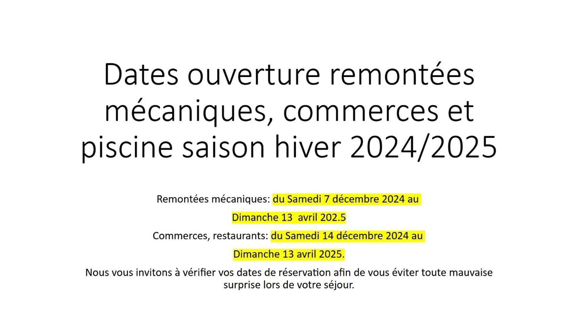 Appartement 2 Chambres Vue Pistes, Parking Privatif Les Orres Luaran gambar