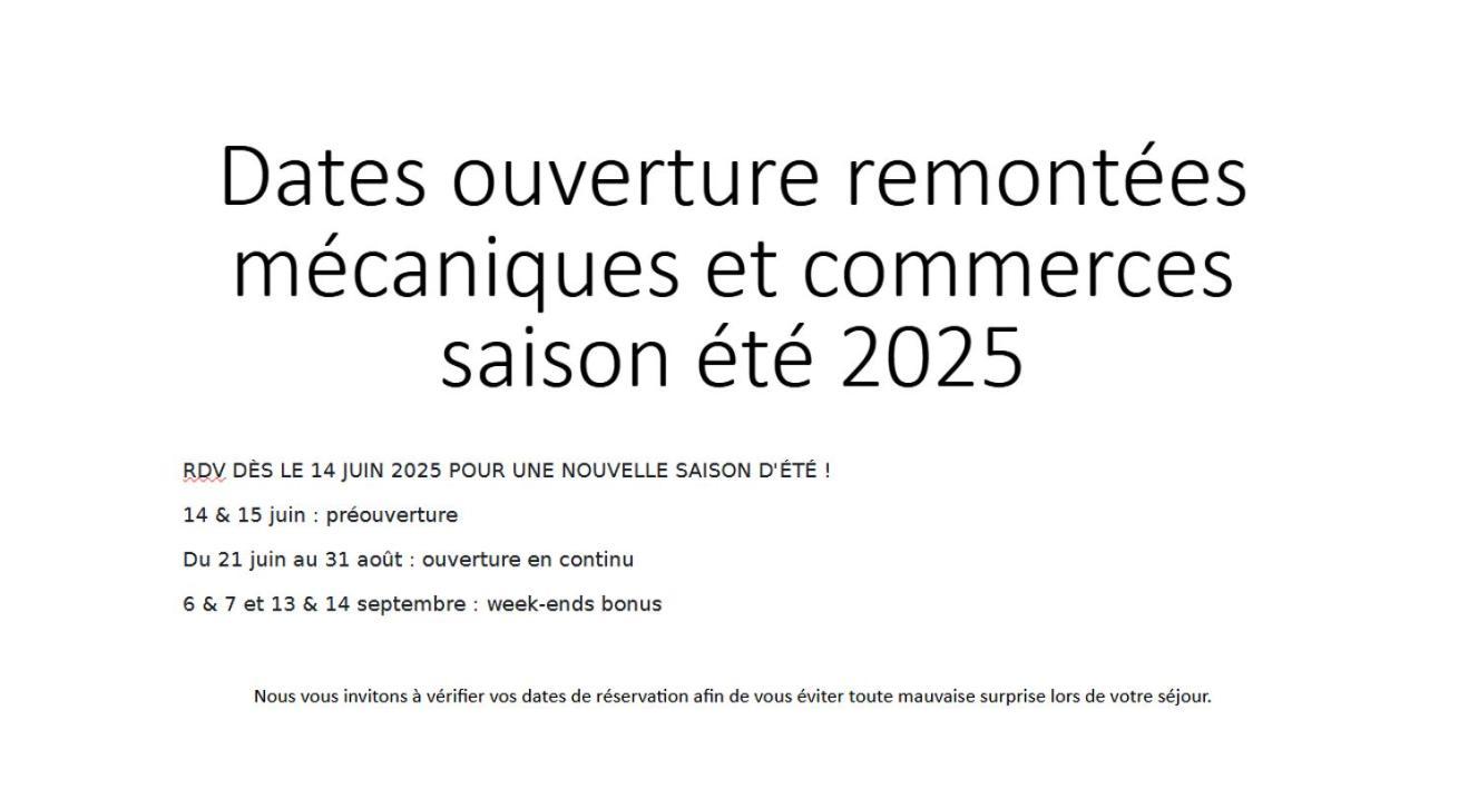 Appartement 2 Chambres Vue Pistes, Parking Privatif Les Orres Luaran gambar